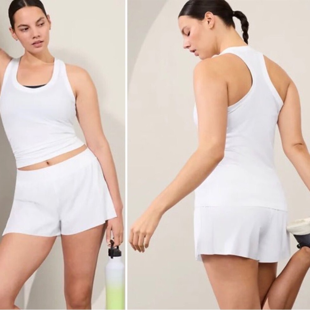 Fast Route Mesh Run Short